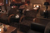 Umaid Bhawan Palace 25